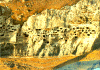 Vardz.GIF (196752 bytes)