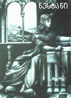 w9.gif (128761 bytes)