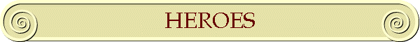 HEROES