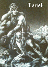 W2.gif (150518 bytes)