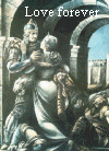 w11-1.gif (148371 bytes)
