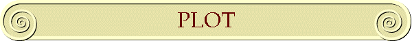 PLOT