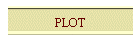 PLOT