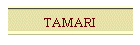 TAMARI