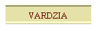 VARDZIA