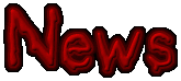 Death Penalty News