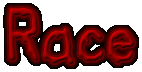 race and the death penalty
