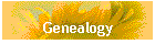 Genealogy