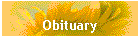 Obituary