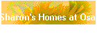 Sharon's Homes at Osage
