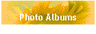 Photo Albums