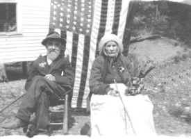 BettieT1.jpg (46208 bytes)