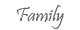 Family