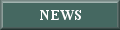 News of Invergordon Kennels
