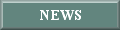News of Invergordon Kennels