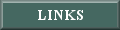 Links of Invergordon Kennels
