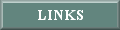 Links of Invergordon Kennels