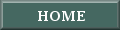 Home Page of Invergordon Kennels