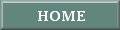 Home Page of Invergordon Kennels