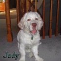 Jody