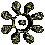 button.gif (1783 bytes)