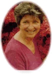 Sharon E. Cobb