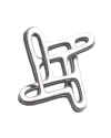 LinkLG.jpg (28745 bytes)
