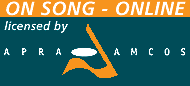 APRA
