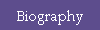 Biography