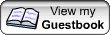 View Guestbook