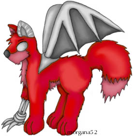 Maani_of_Fire