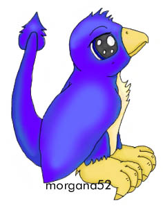 Platnum_Pteri