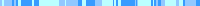 Non-faded version; for HTML (Neopets shops, websites, ect.)