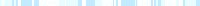 Faded version; for HTML (Neopets shops, websites, ect.)