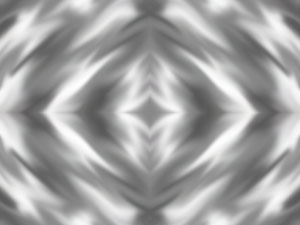 Non-faded version; for HTML (Neopets shops, websites, ect.)