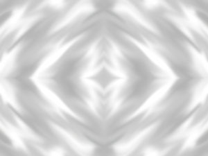 Faded version; for HTML (Neopets shops, websites, ect.)