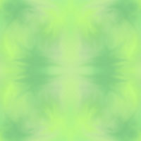 Faded version; for HTML (Neopets shops, websites, ect.)