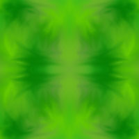 Non-faded version; for HTML (Neopets shops, websites, ect.)