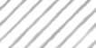 Faded version; for HTML (Neopets shops, websites, ect.)