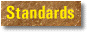 Standards of Sharplanina dogs