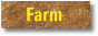 Farm of Sharplanina dogs