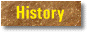 History of Sharplanina dogs