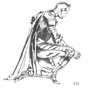 celtic art