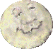 lunaman