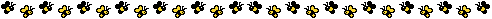 /user/beeline3.gif