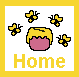 mikayla's_homepage