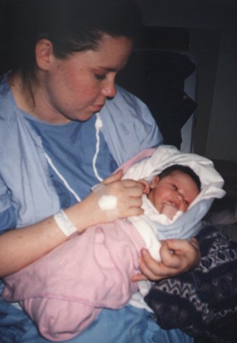 HI MOMMY .... Welcome to Motherhood