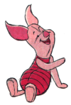 /user/piglet3.gif