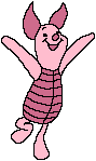 /user/piglet7.gif