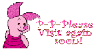 Please come back and visit anytime!!!!!!